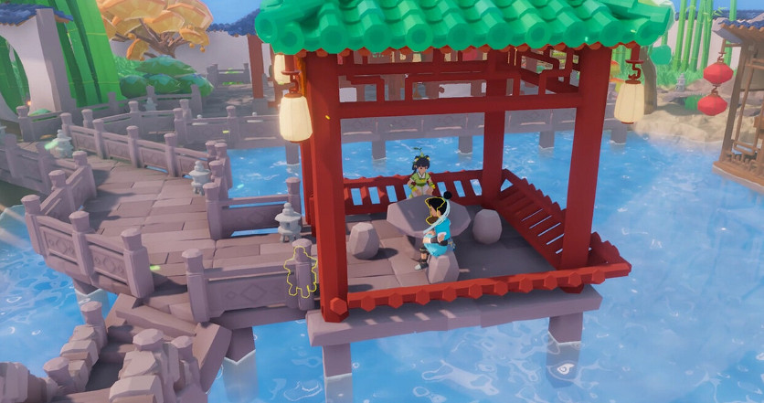 《無徑之林》下載地址