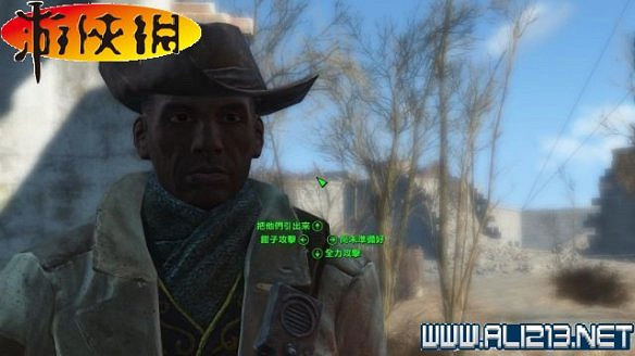 《異塵餘生4》全圖文攻略 全任務劇情教學攻略【完結】