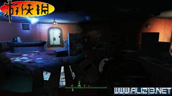 《異塵餘生4》全圖文攻略 全任務劇情教學攻略【完結】