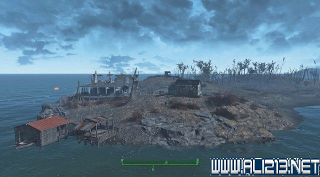 《異塵餘生4》全技能娃娃位置圖覽 基礎能力娃娃位置 《異塵餘生4》全技能娃娃位置圖覽 基礎能力娃娃位置