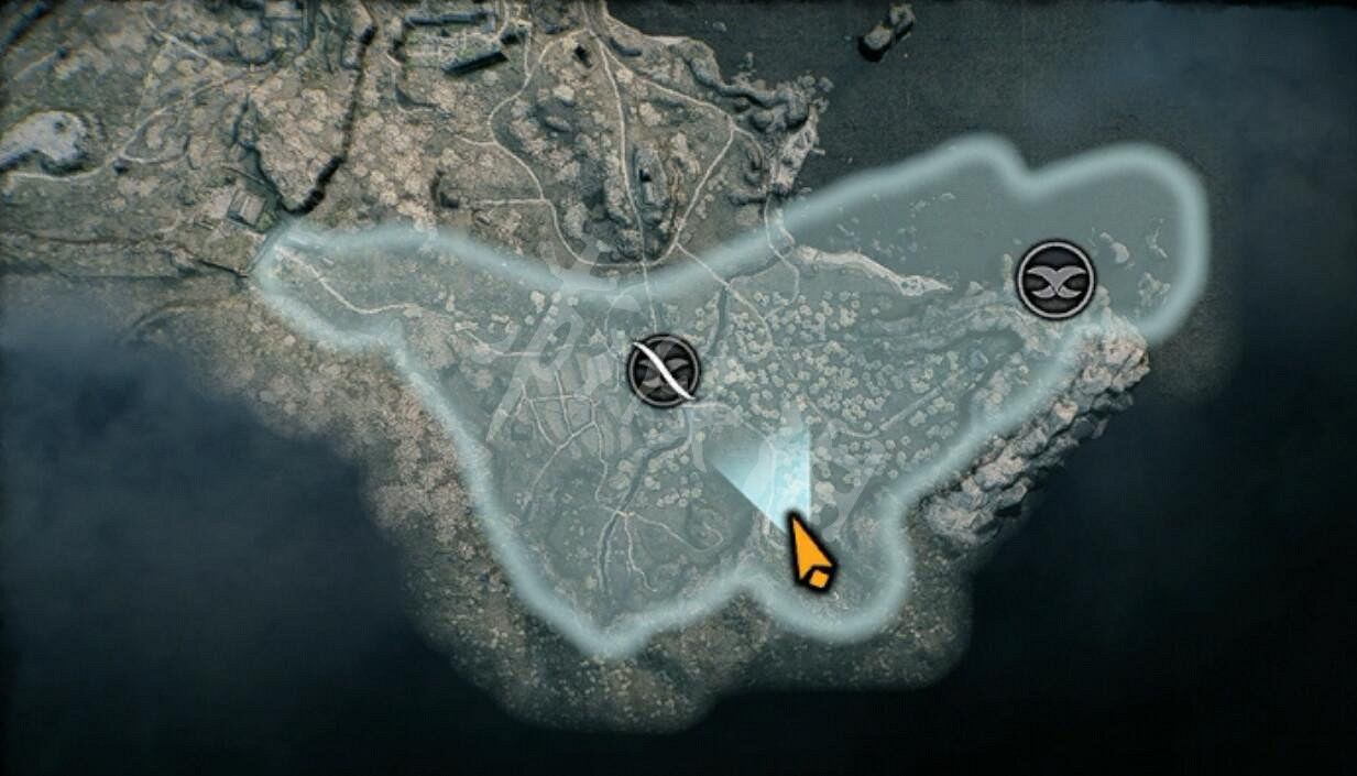 《浪人崛起》圖文攻略 全流程全任務全Boss打法全流派攻略