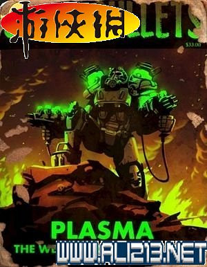 《異塵餘生4》全圖文攻略 全任務劇情教學攻略【完結】