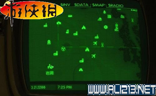 《異塵餘生4》全圖文攻略 全任務劇情教學攻略【完結】