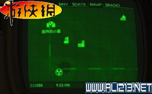 《異塵餘生4》全圖文攻略 全任務劇情教學攻略【完結】 《異塵餘生4》全圖文攻略 全任務劇情教學攻略【完結】