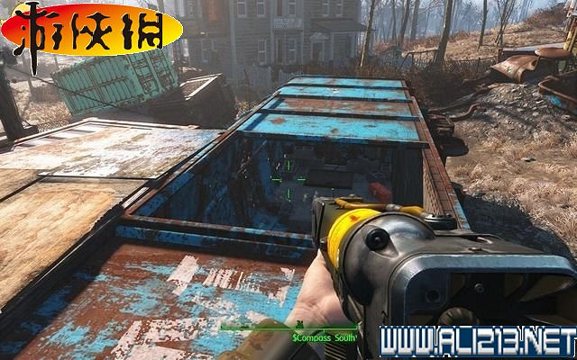 《異塵餘生4》全圖文攻略 全任務劇情教學攻略【完結】