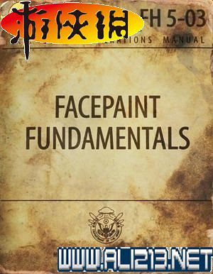 《異塵餘生4》全圖文攻略 全任務劇情教學攻略【完結】 《異塵餘生4》全圖文攻略 全任務劇情教學攻略【完結】