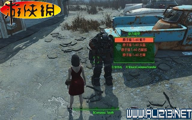 《異塵餘生4》全圖文攻略 全任務劇情教學攻略【完結】