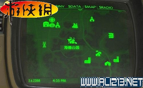 《異塵餘生4》全圖文攻略 全任務劇情教學攻略【完結】