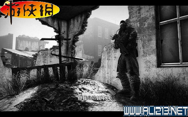 《異塵餘生4》全圖文攻略 全任務劇情教學攻略【完結】