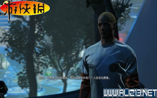 《異塵餘生4》全圖文攻略 全任務劇情教學攻略【完結】