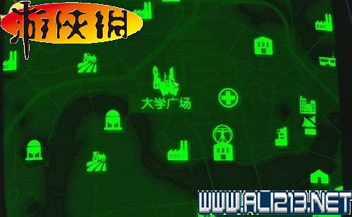 《異塵餘生4》全圖文攻略 全任務劇情教學攻略【完結】