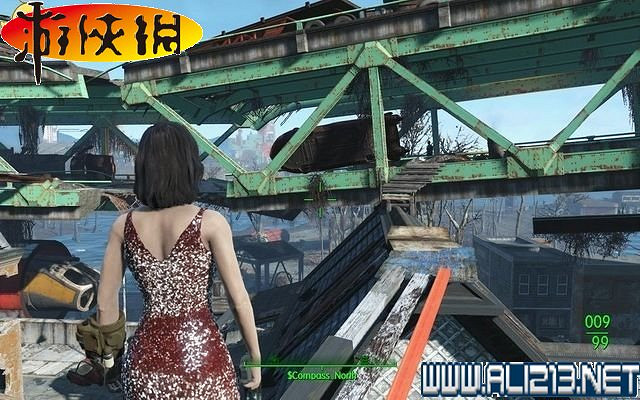 《異塵餘生4》全圖文攻略 全任務劇情教學攻略【完結】 《異塵餘生4》全圖文攻略 全任務劇情教學攻略【完結】