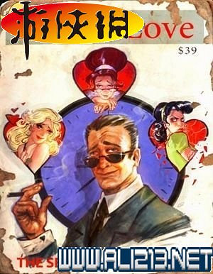 《異塵餘生4》全圖文攻略 全任務劇情教學攻略【完結】