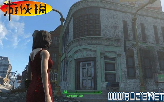 《異塵餘生4》全圖文攻略 全任務劇情教學攻略【完結】 《異塵餘生4》全圖文攻略 全任務劇情教學攻略【完結】