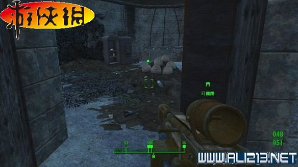 《異塵餘生4》全圖文攻略 全任務劇情教學攻略【完結】