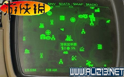 《異塵餘生4》全圖文攻略 全任務劇情教學攻略【完結】