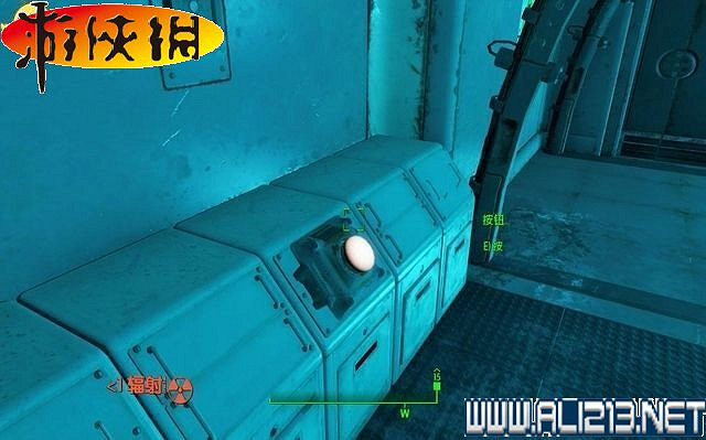 《異塵餘生4》全圖文攻略 全任務劇情教學攻略【完結】