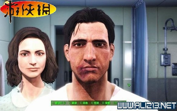 《異塵餘生4》全圖文攻略 全任務劇情教學攻略【完結】