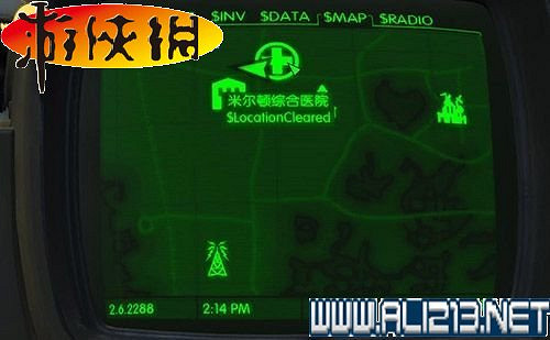 《異塵餘生4》全圖文攻略 全任務劇情教學攻略【完結】