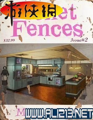 《異塵餘生4》全圖文攻略 全任務劇情教學攻略【完結】