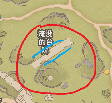 《Palia》芳香甘藍在哪採集？