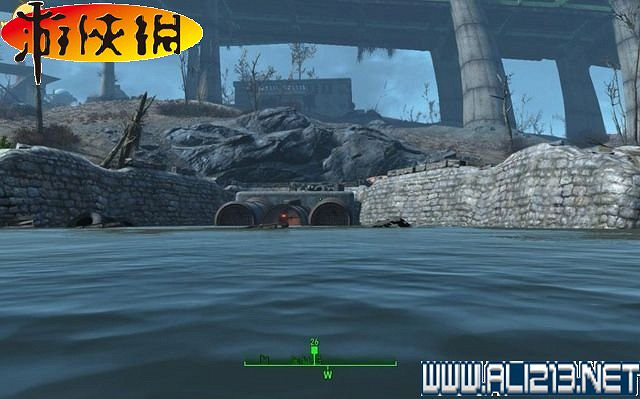 《異塵餘生4》全圖文攻略 全任務劇情教學攻略【完結】