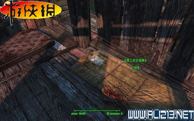 《異塵餘生4》全圖文攻略 全任務劇情教學攻略【完結】