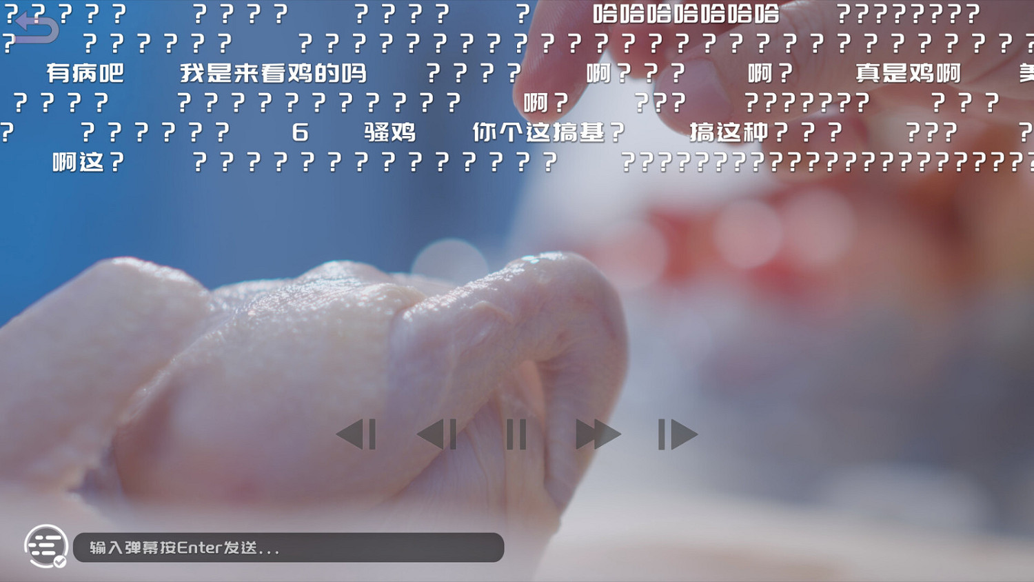 《哎呦!這麽多美女呀!》Steam頁面上線 年內發售 《哎呦!這麽多美女呀!》Steam頁面上線 年內發售