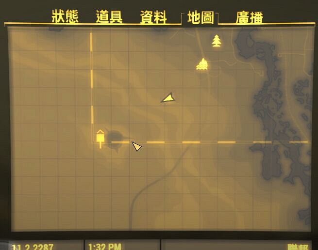 《異塵餘生4》找娃娃任務圖文流程攻略 最恐怖的任務 《異塵餘生4》找娃娃任務圖文流程攻略 最恐怖的任務