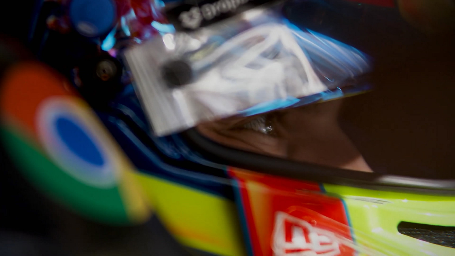 5月31日發售!賽車新作《F1 24》公布最新官方預告片 5月31日發售!賽車新作《F1 24》公布最新官方預告片