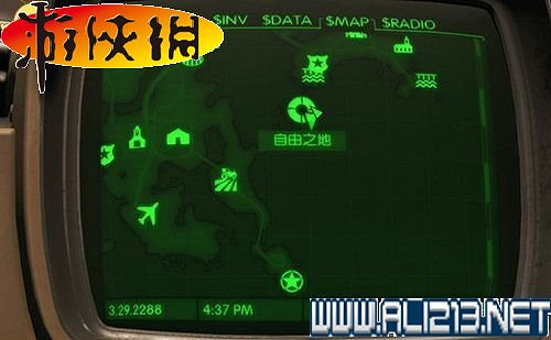 《異塵餘生4》全圖文攻略 全任務劇情教學攻略【完結】