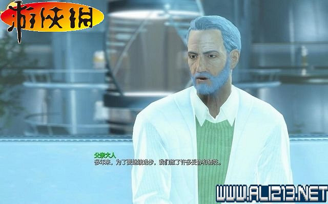 《異塵餘生4》全圖文攻略 全任務劇情教學攻略【完結】