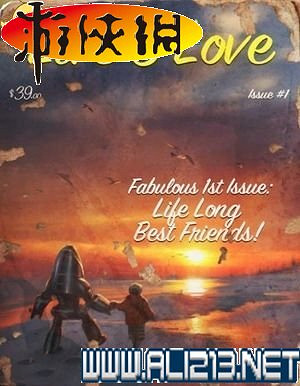 《異塵餘生4》全圖文攻略 全任務劇情教學攻略【完結】