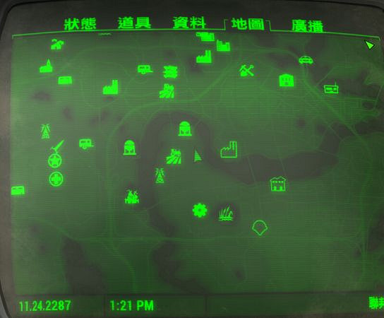 《異塵餘生4》外星人槍獲得方法 外星人槍正確拿法圖文詳解 《異塵餘生4》外星人槍獲得方法 外星人槍正確拿法圖文詳解