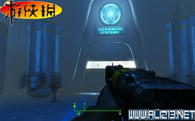 《異塵餘生4》全圖文攻略 全任務劇情教學攻略【完結】