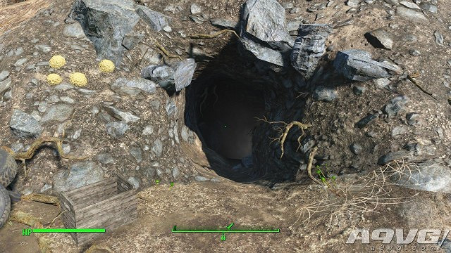 《異塵餘生4》聚能核心獲得方法一覽 《異塵餘生4》聚能核心獲得方法一覽