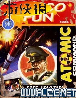 《異塵餘生4》全圖文攻略 全任務劇情教學攻略【完結】