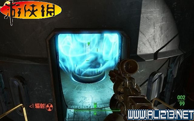 《異塵餘生4》全圖文攻略 全任務劇情教學攻略【完結】