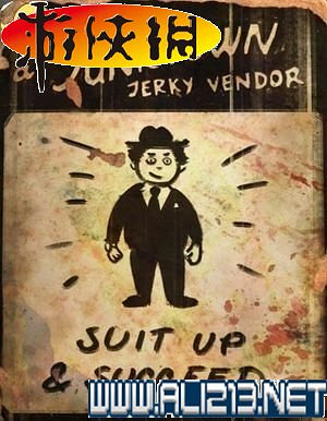 《異塵餘生4》全圖文攻略 全任務劇情教學攻略【完結】 《異塵餘生4》全圖文攻略 全任務劇情教學攻略【完結】