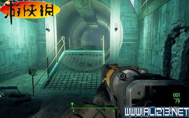 《異塵餘生4》全圖文攻略 全任務劇情教學攻略【完結】