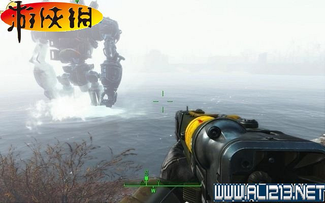 《異塵餘生4》全圖文攻略 全任務劇情教學攻略【完結】