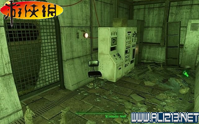 《異塵餘生4》全圖文攻略 全任務劇情教學攻略【完結】