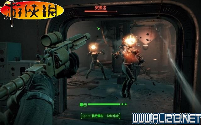 《異塵餘生4》全圖文攻略 全任務劇情教學攻略【完結】