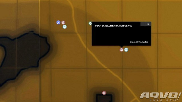 《異塵餘生4》聚能核心獲得方法一覽 《異塵餘生4》聚能核心獲得方法一覽