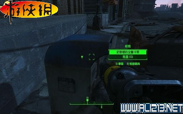 《異塵餘生4》全圖文攻略 全任務劇情教學攻略【完結】