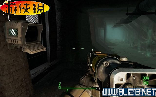 《異塵餘生4》全圖文攻略 全任務劇情教學攻略【完結】