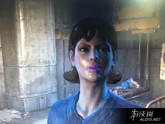 《異塵餘生4》細節技巧分享攻略 《異塵餘生4》細節技巧分享攻略