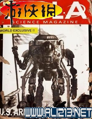 《異塵餘生4》全圖文攻略 全任務劇情教學攻略【完結】