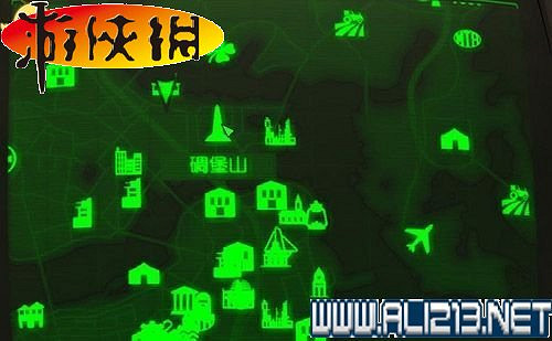 《異塵餘生4》全圖文攻略 全任務劇情教學攻略【完結】