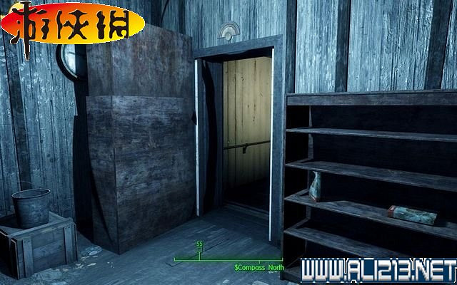 《異塵餘生4》全圖文攻略 全任務劇情教學攻略【完結】